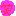 (笑)