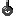 アンノーン　Ｉ