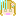 森ガール