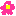 はな