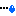 汗