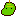 まめじぃ
