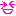 きゃは