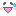 あはは
