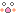 へー