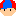 かいぶつくん