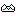 猫（＾・＾）