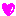 ♥