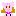 プチブライス