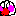 カワユアス