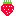 イチゴ