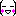 照れ