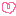 はーと