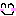 hiyoko