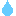 汗