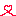 ハート