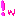 ！ｗ