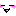 うへへ