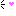 きゃは