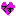 です
