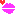 kisu