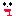 おばけ・・・・・！！