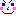 男の子