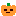 かぼちゃ