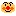 アンパンマン