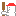 野球
