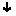 ↓