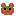 クマ