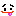 あーあ