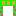 ムンク―――
