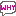why
