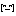 笑い