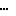 点