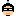 うえさま４