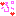 ぷ