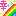 幸せ