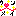 運命