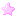 にのあらし