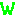 わ