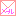 メール✉