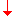 じ