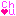 chu