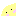 ニコthan