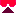 おもしろ