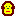 さる