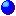 青玉